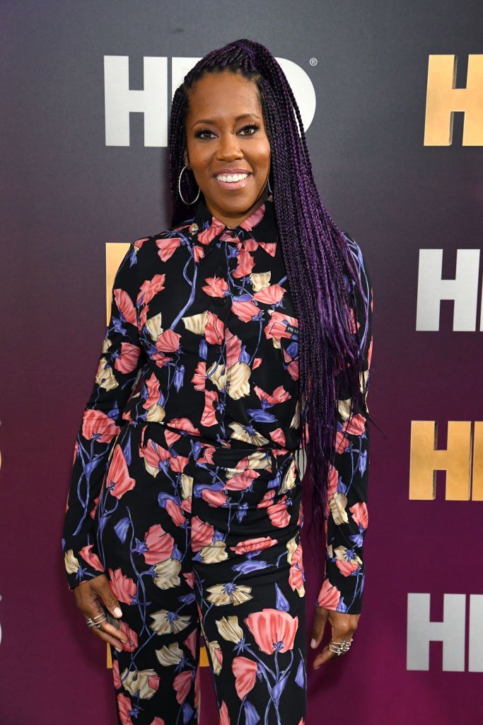 hbo poletne tca plošče 2019