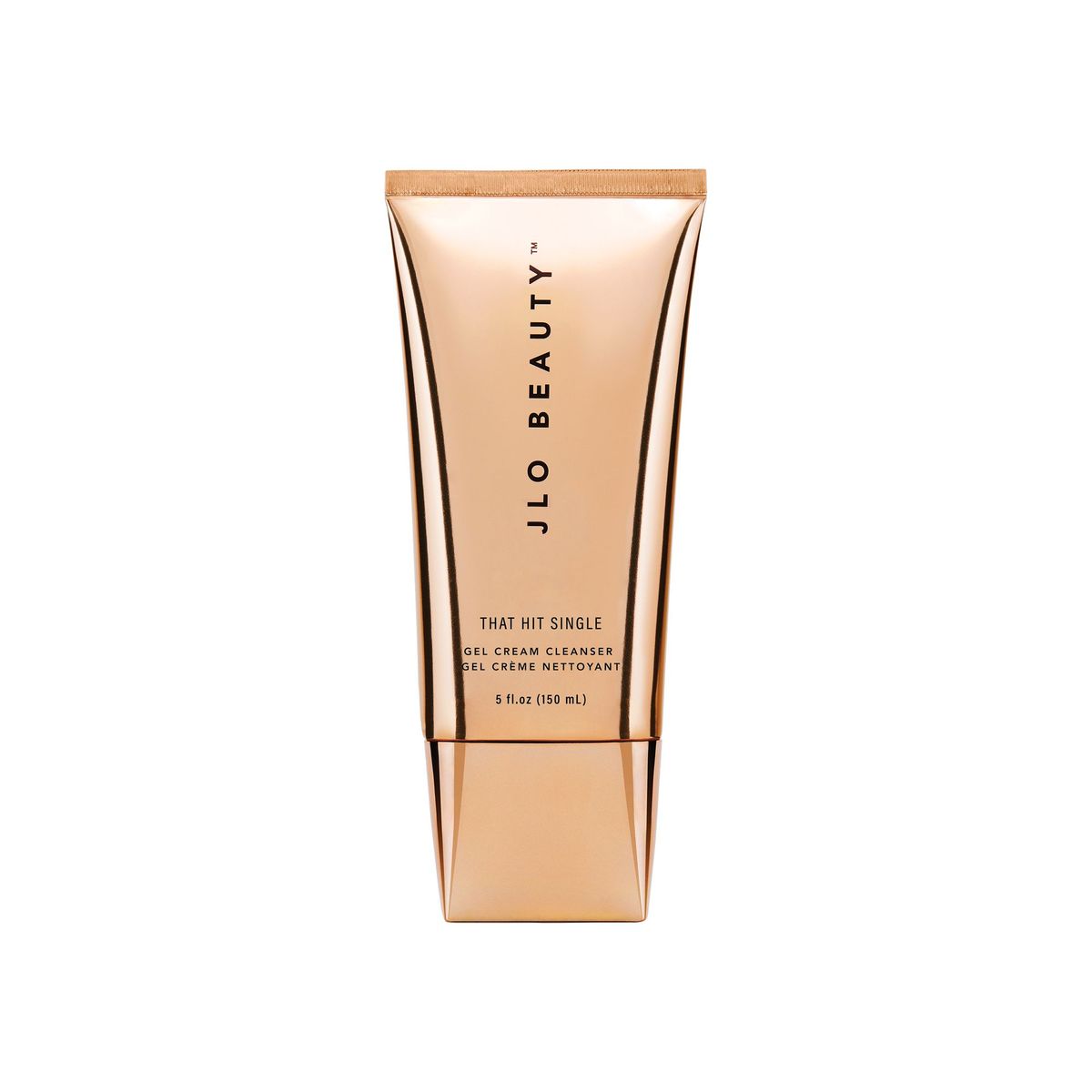 jlo beauty jennifer lopez pielęgnacja skóry