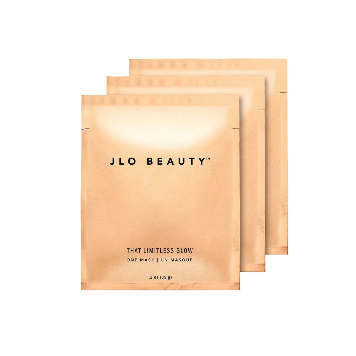 jlo beauty jennifer lopez pielęgnacja skóry
