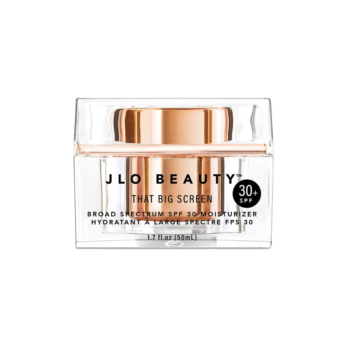 jlo beauty jennifer lopez pielęgnacja skóry