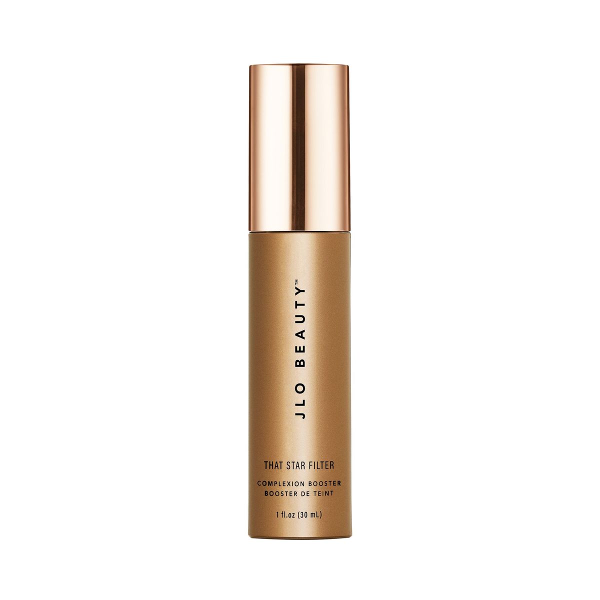 jlo beauty jennifer lopez pielęgnacja skóry