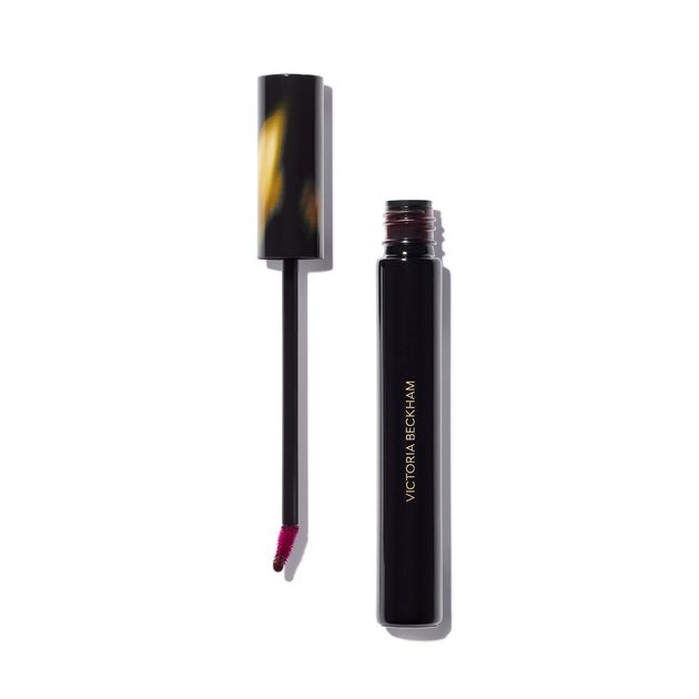 high-end make-up