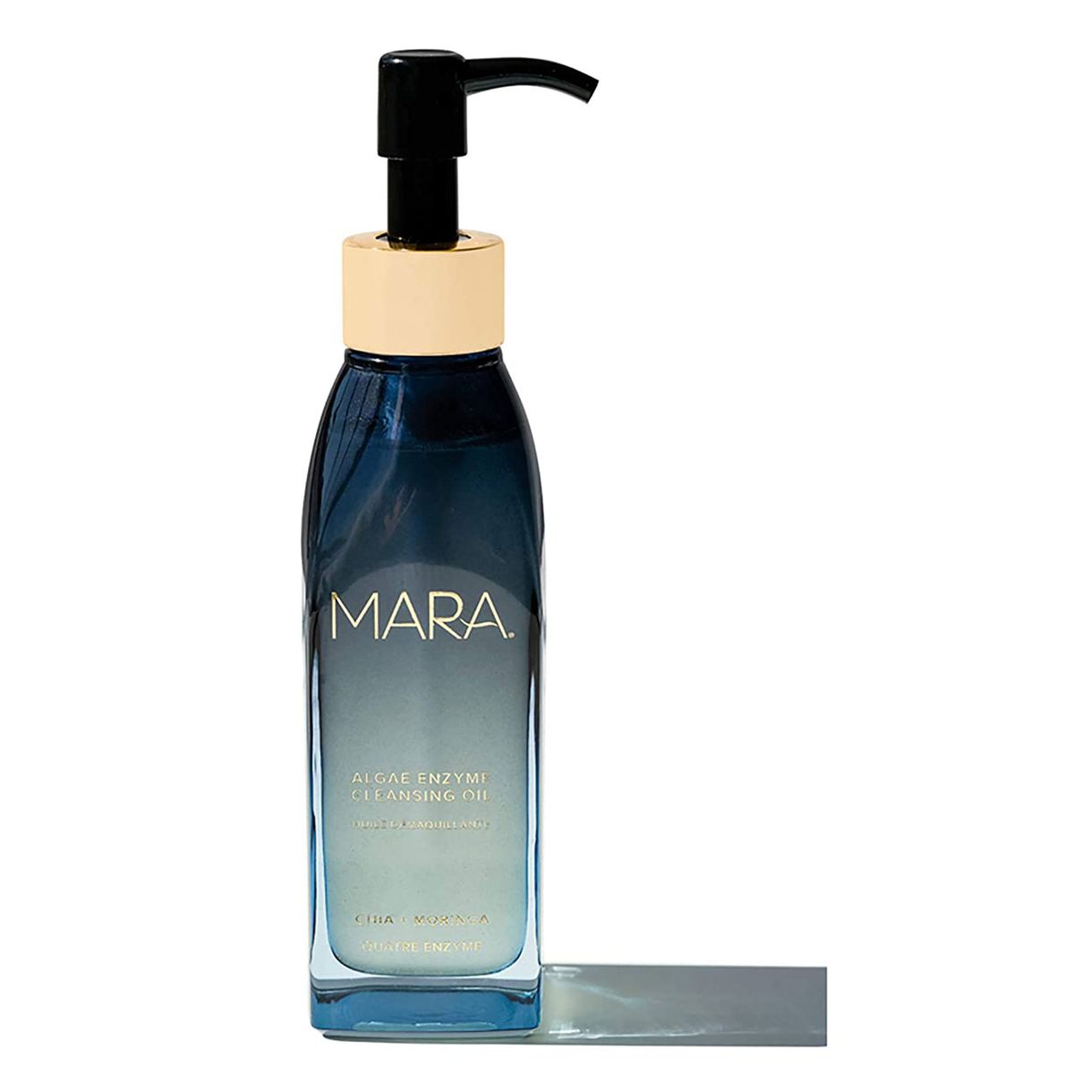 mara natuurlijke chia