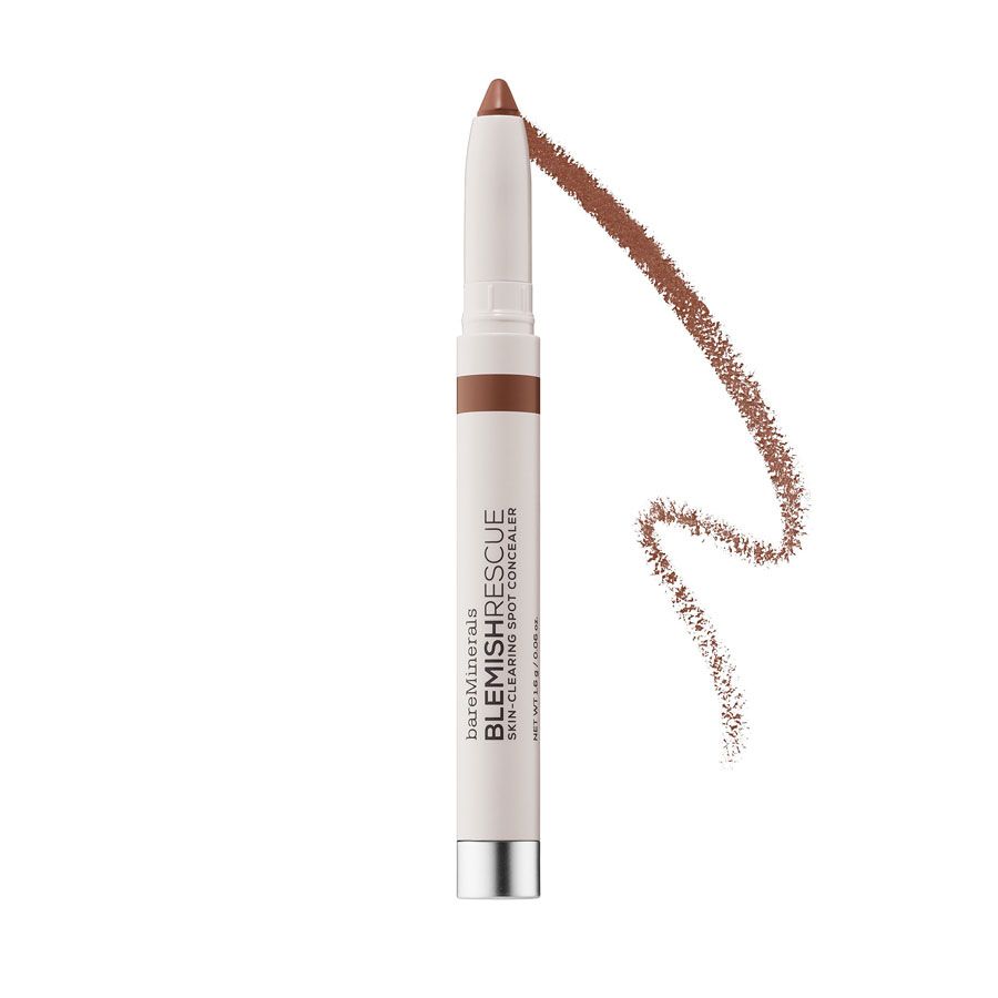 Bareminerals Blemish Rescue Spot Concealer