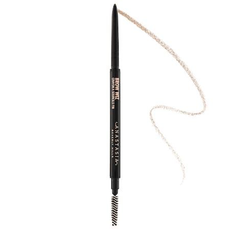 Brow Wiz