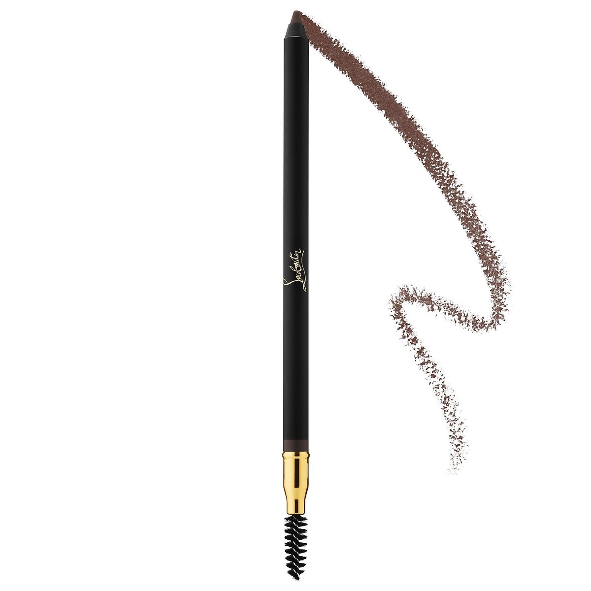 Brow Definer