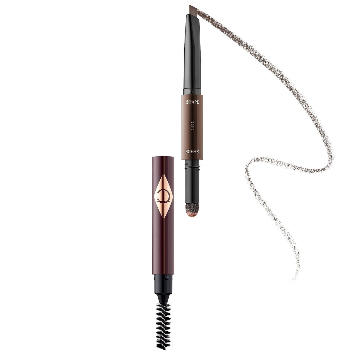 Kredka do brwi Brow Lift