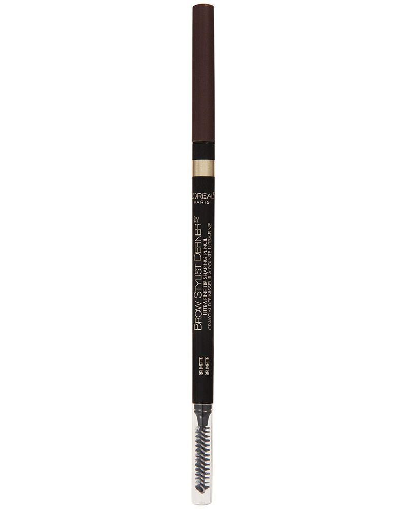 Brow Stylist Definer