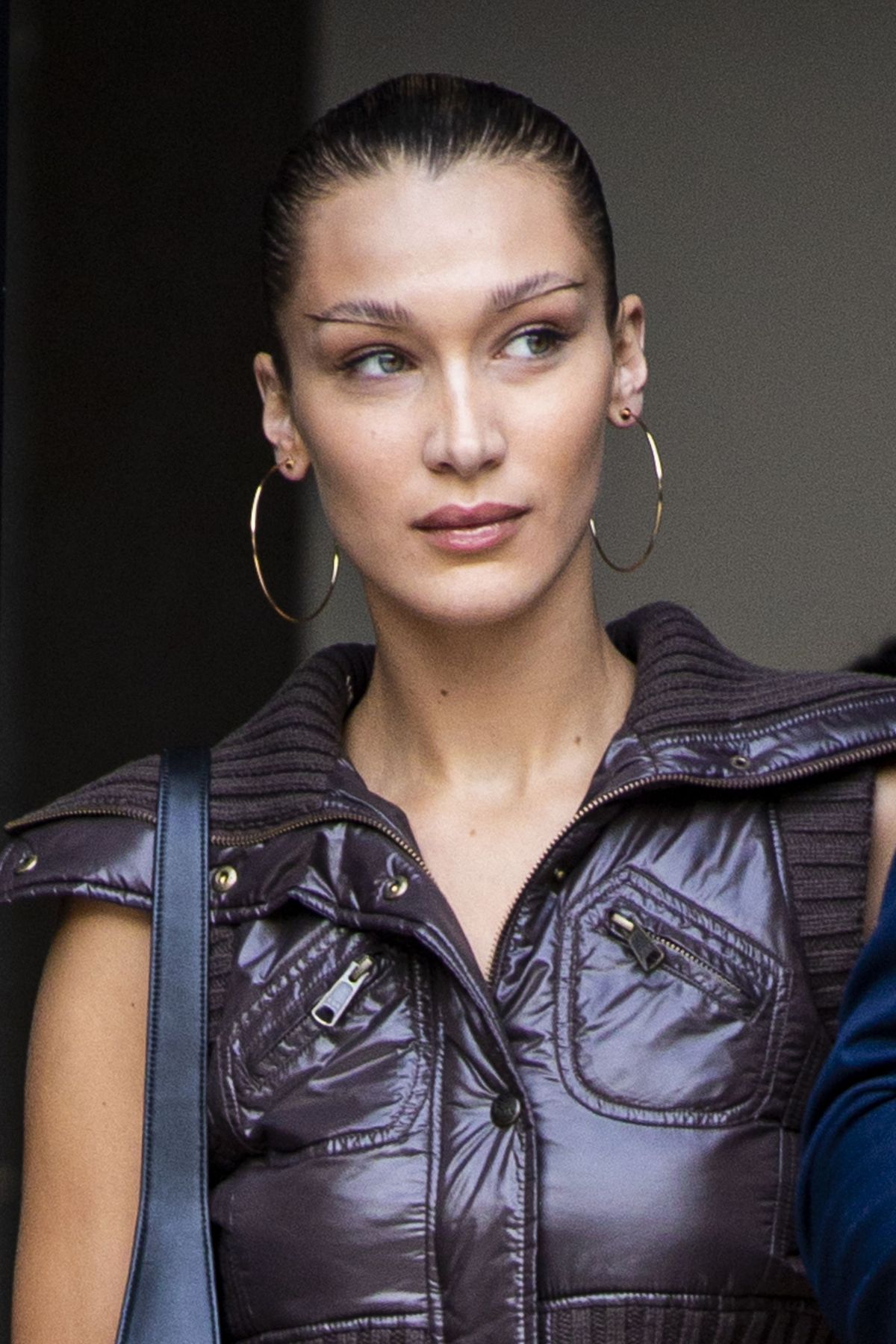street style pariski modni tjedan ženska odjeća proljeće ljeto 2020. treći dan