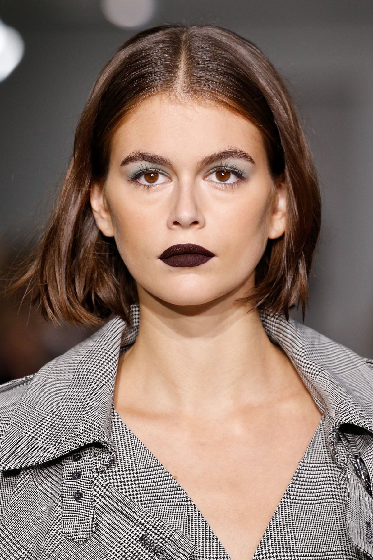max mara pista milanski modni tjedan proljeće ljeto 2020