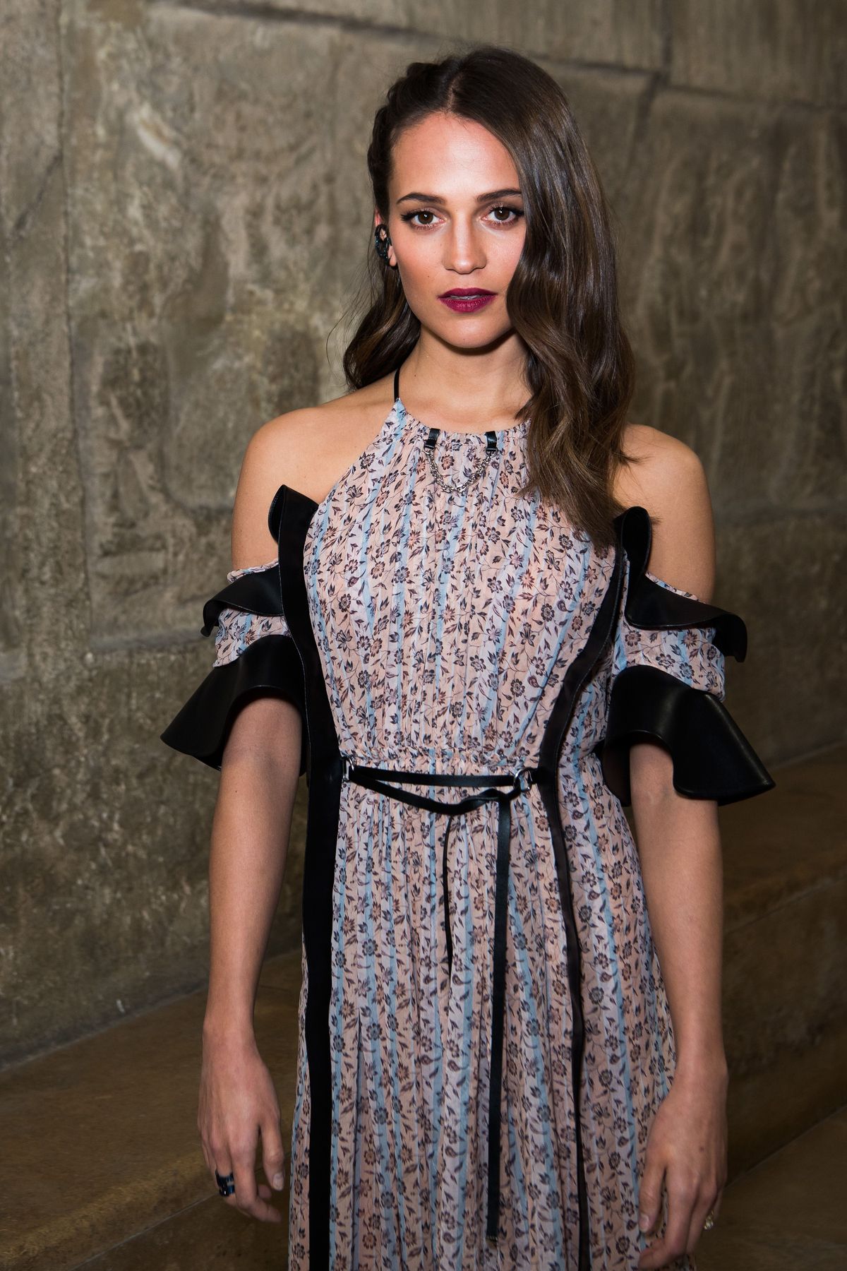 Modni model, Oblačila, Rame, Obleka, Moda, Koktajl obleka, Lepota, Skupni, Vrat, Fotografiranje,