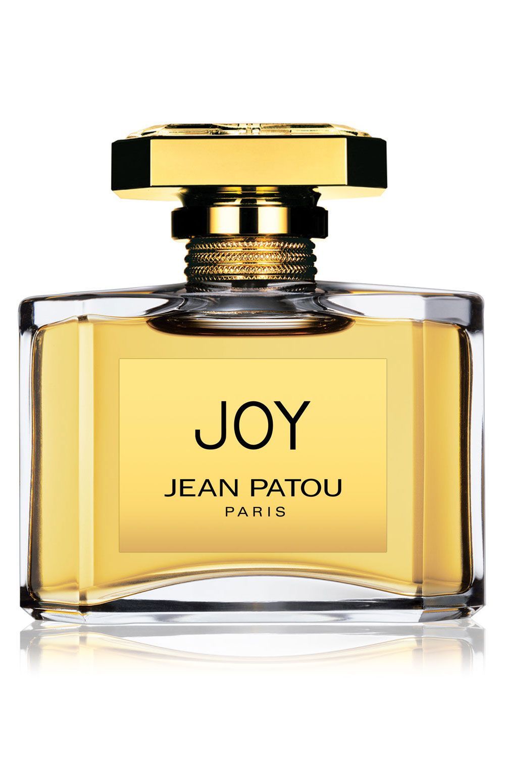 Produto, Fluido, Amarelo, Perfume, Líquido, Frasco, Cosméticos, Fotografia de natureza morta, Cilindro, Prata,