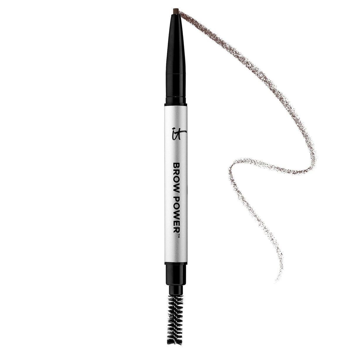 Matita per sopracciglia universale Brow Power