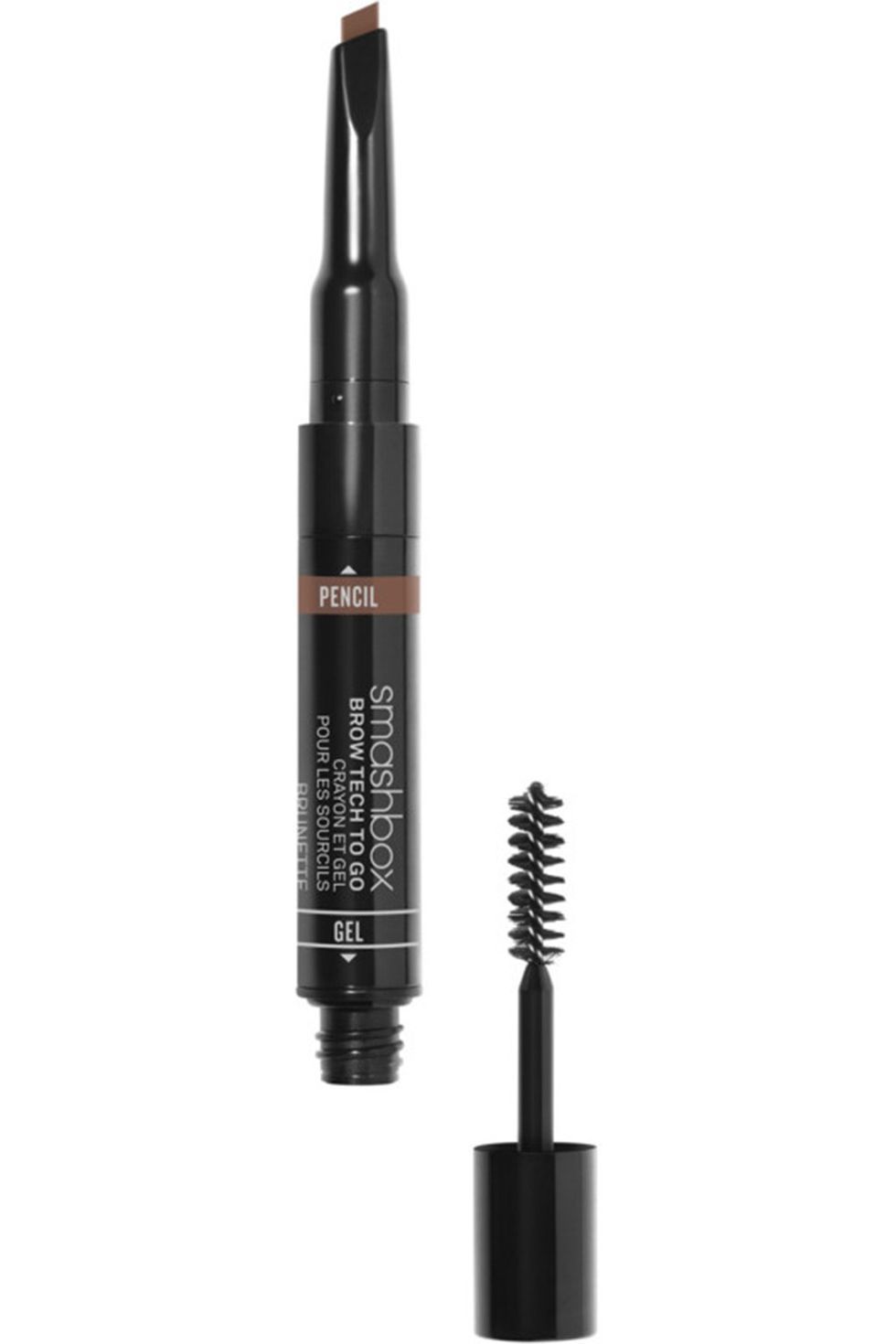 Brow Tech To Go