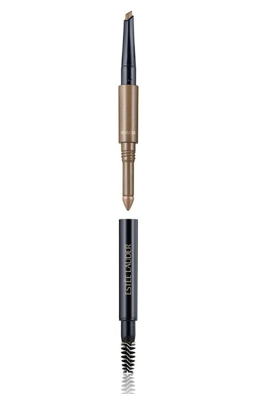 Estée Lauder The Brow Multi-Tasker
