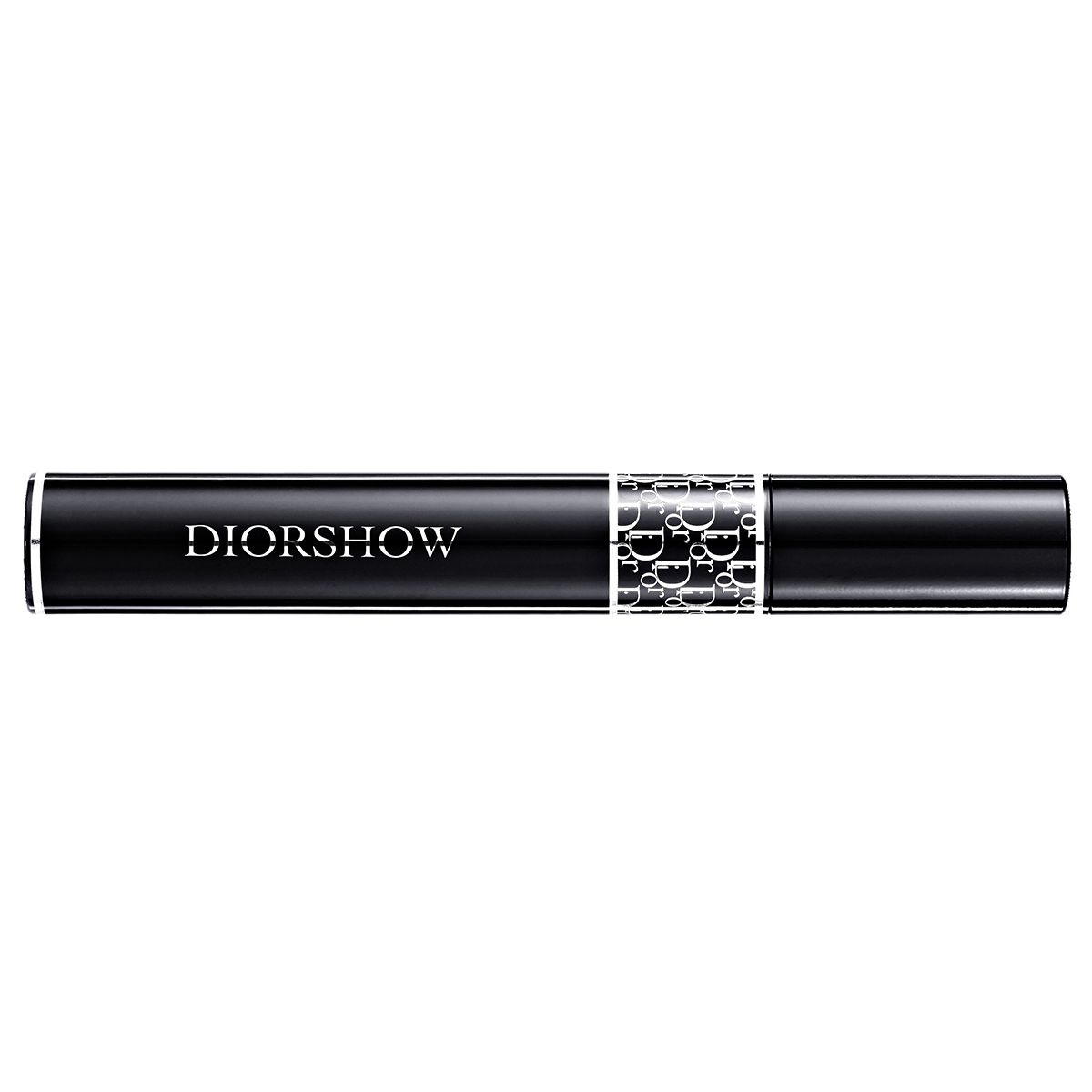Nicole Kidman mascara