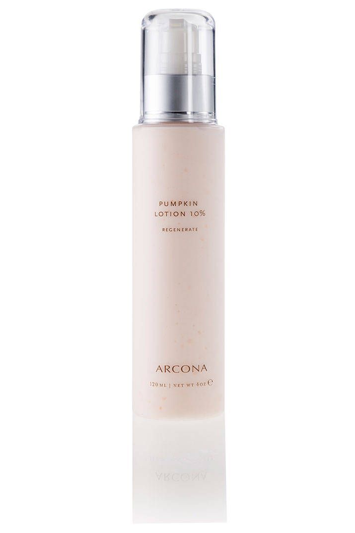 Liquido, fluido, marrone, bottiglia, pesca, cosmetici, grigio, marrone chiaro, beige, cilindro,