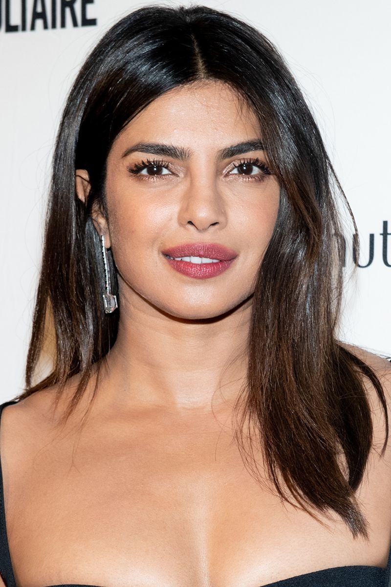 The Daily Front Row 6. doroczne nagrody Fashion Media Awards