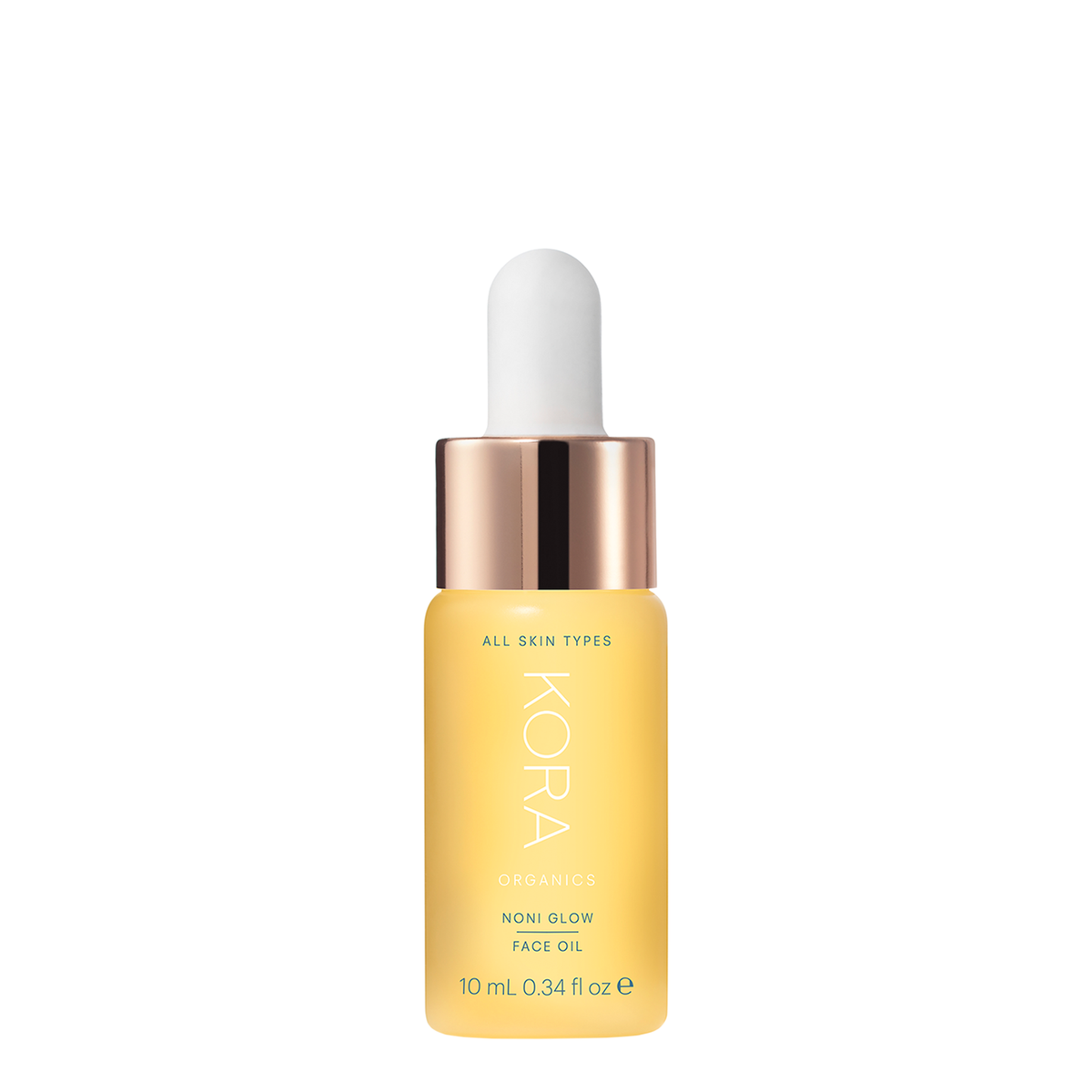 Olejek Pro Remedy