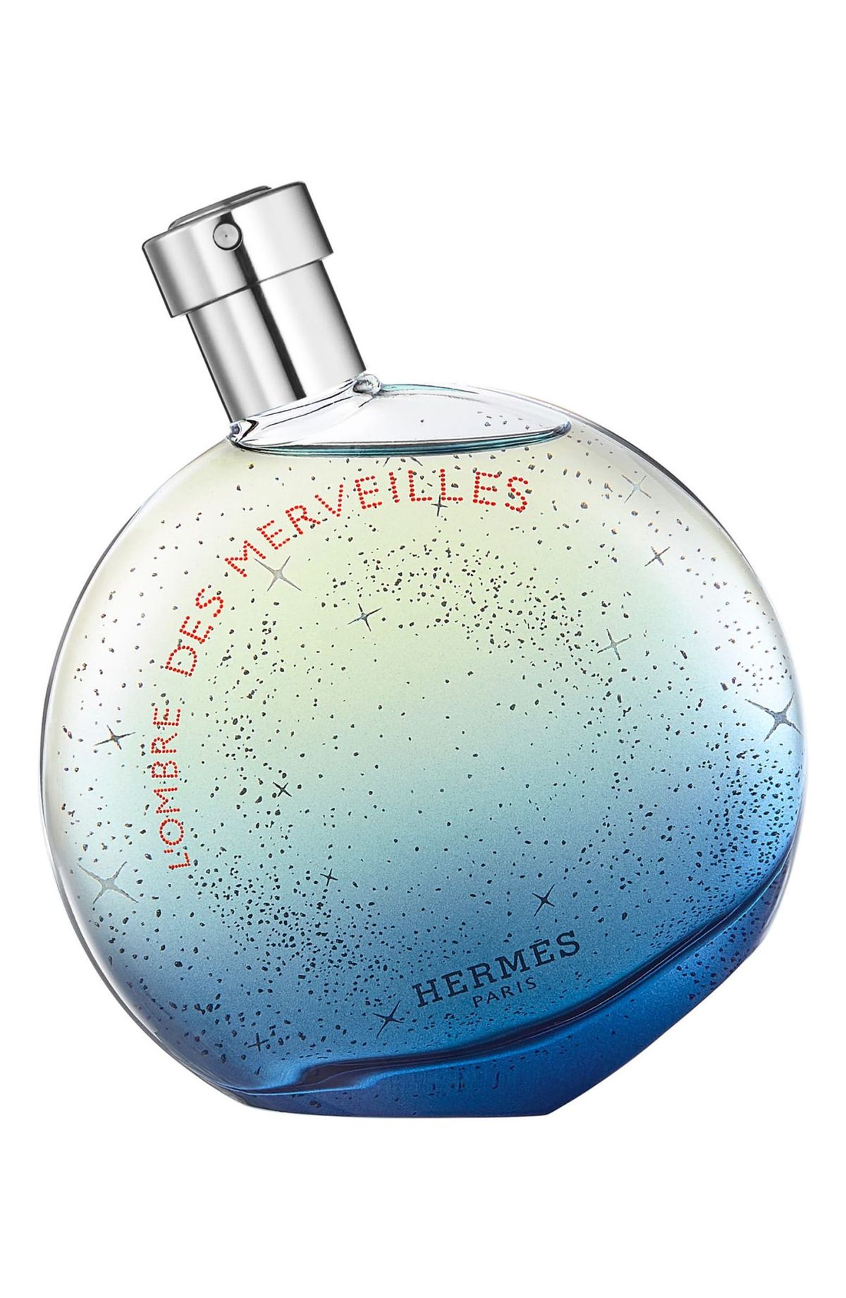 Hermes parfyme