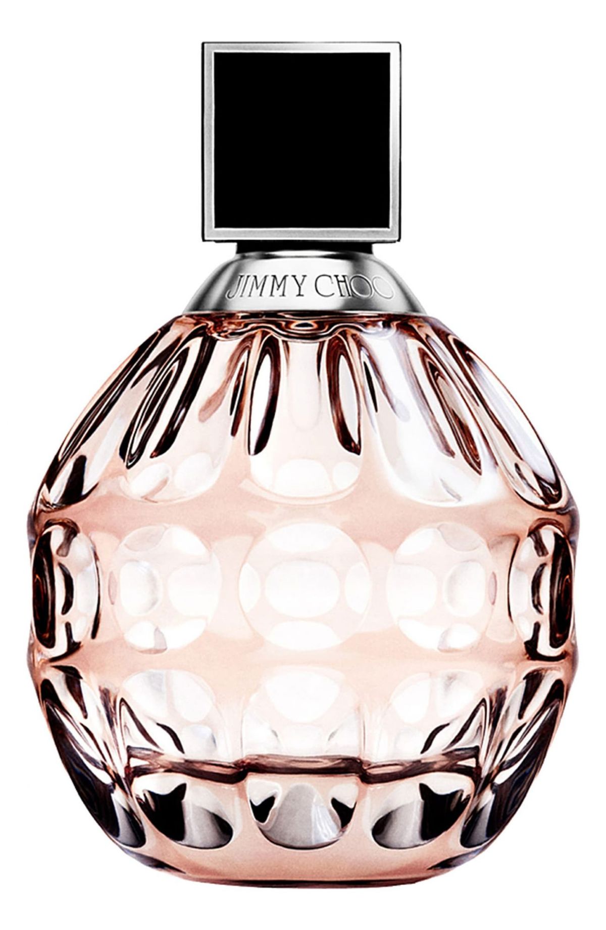 jimmy choo parfyme