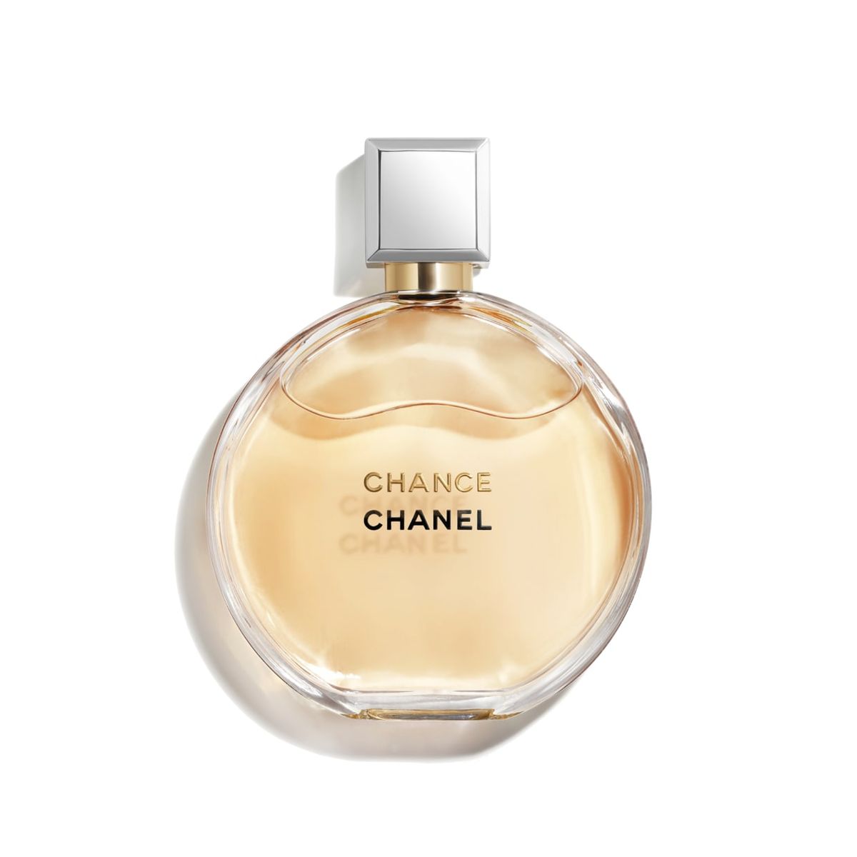 chanel flaks