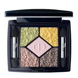 Compreu les 6 millors paletes d’ombres per a Hazel Eyes