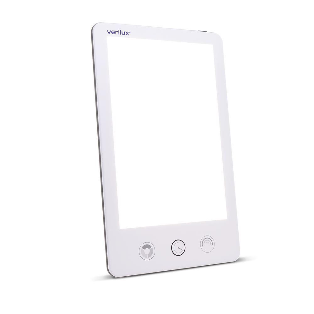 HappyLight Luxe