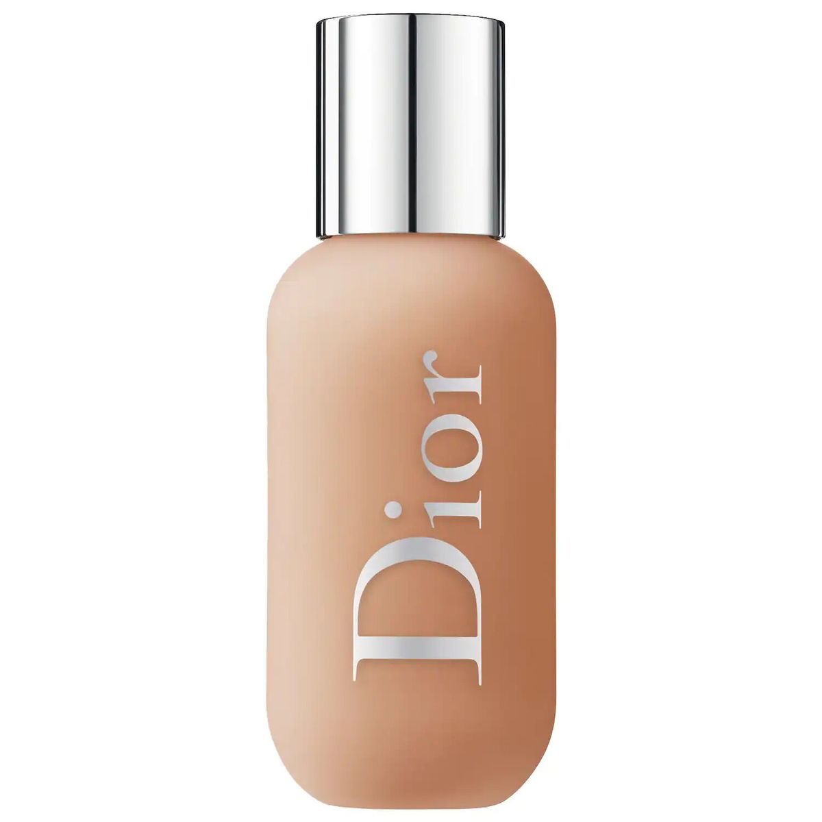 Ultra-Longwear Foundation