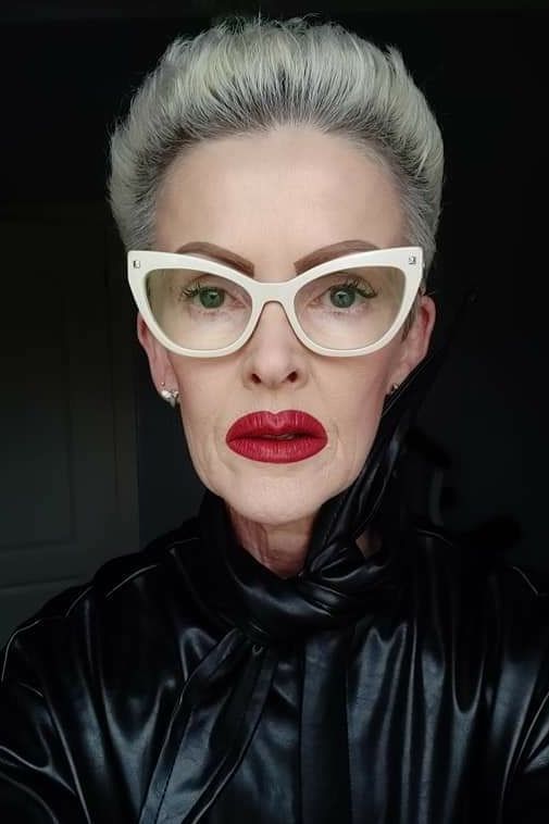 buzzcut prije i poslije fotografija prije
