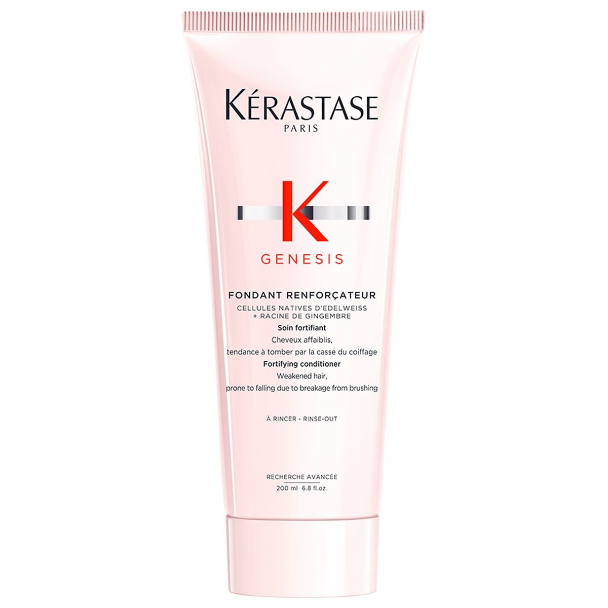 Šampon za pranje kose s medom