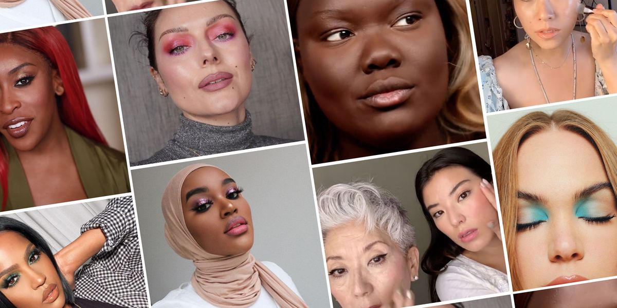 I 17 Beauty Blogger da seguire quest'anno