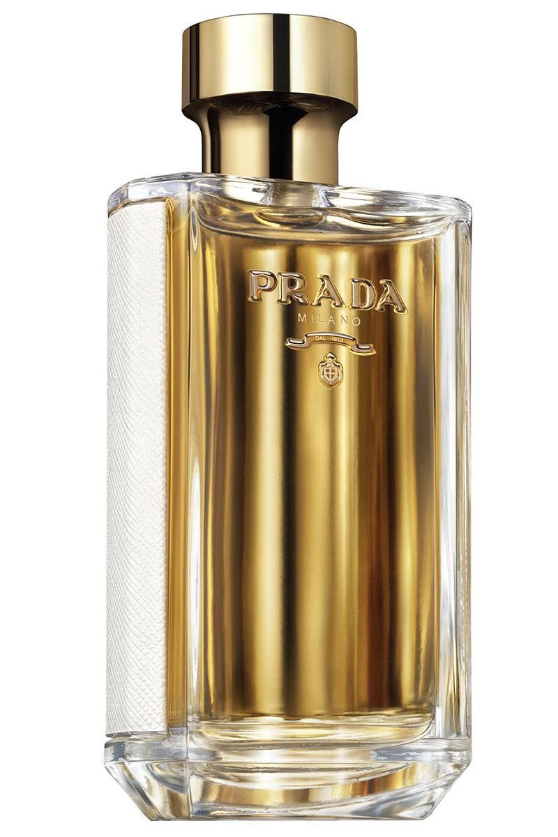 Fluido, Líquido, Perfume, Frasco, Frasco de vidro, Metal, Bege, Cilindro, Prata, Cosméticos,