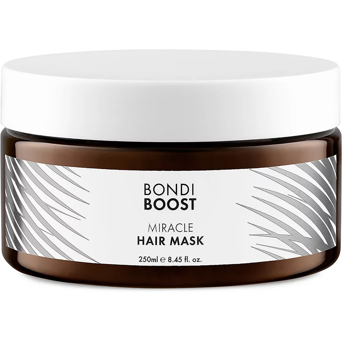 Bondi Boost haargroeiproducten