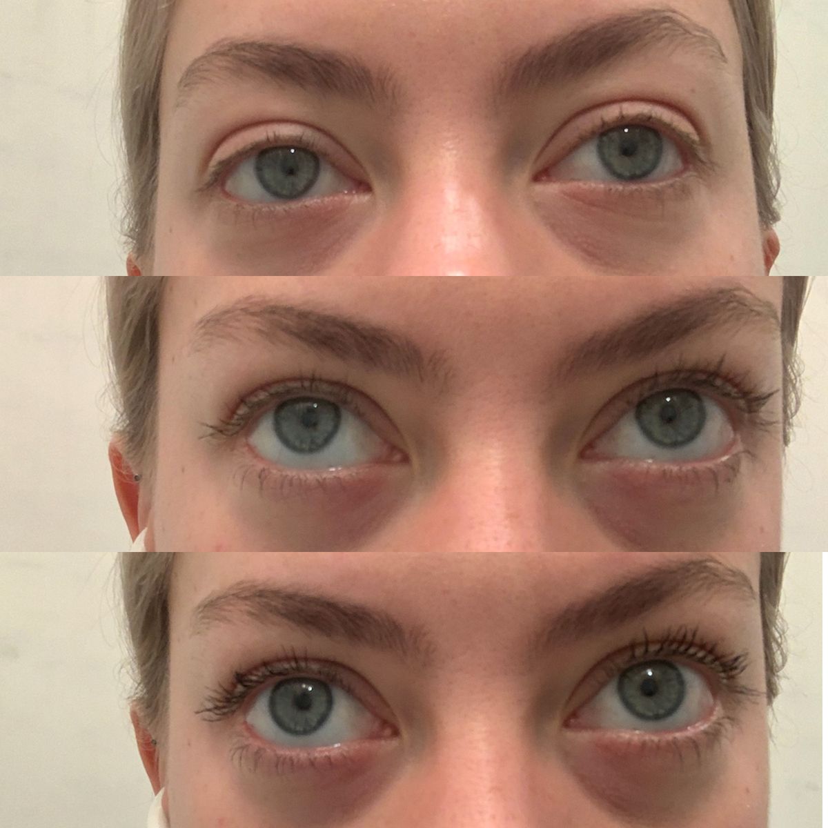 Drew Barrymores $10 Mascara ist ehrlich gesagt viel besser, als Sie denken, dass es sein wird