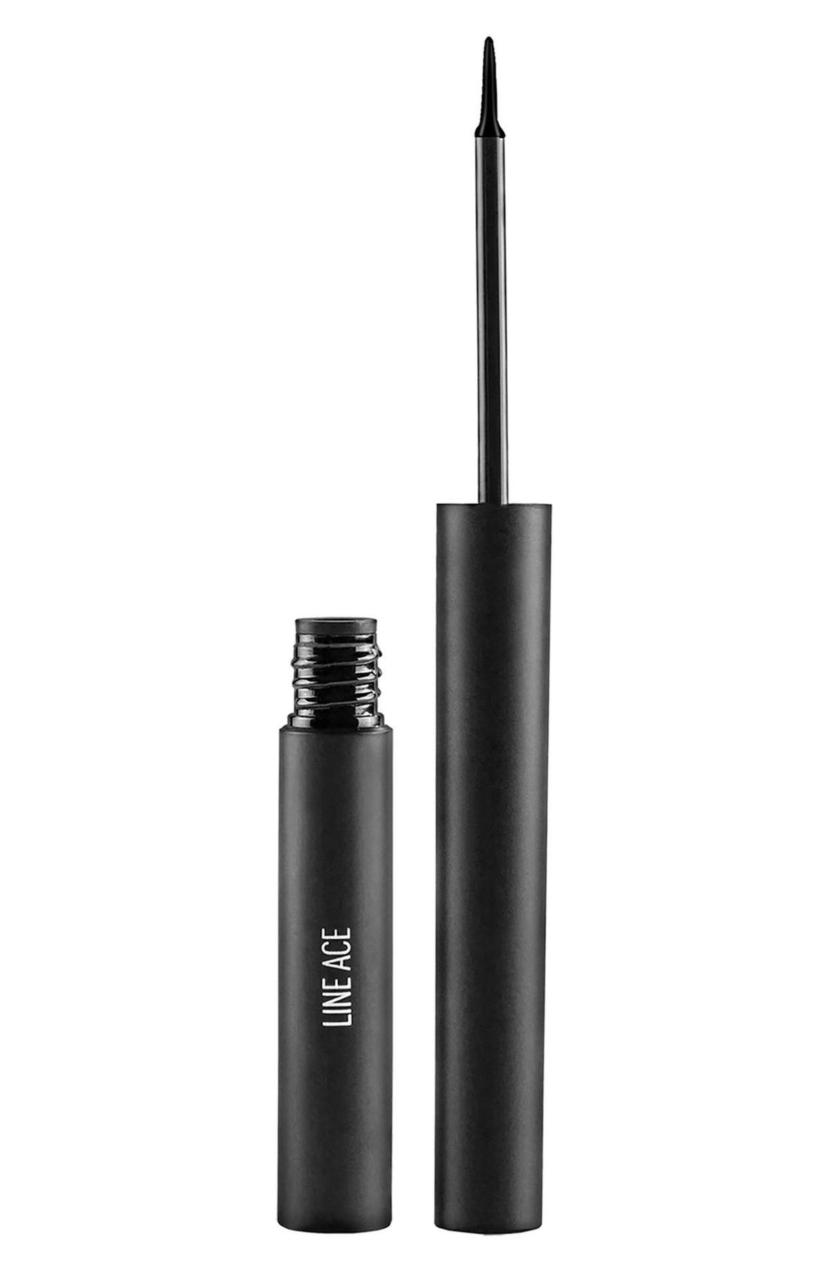Cosméticos, produto, delineador de olhos, olho, propriedade de material, rímel,