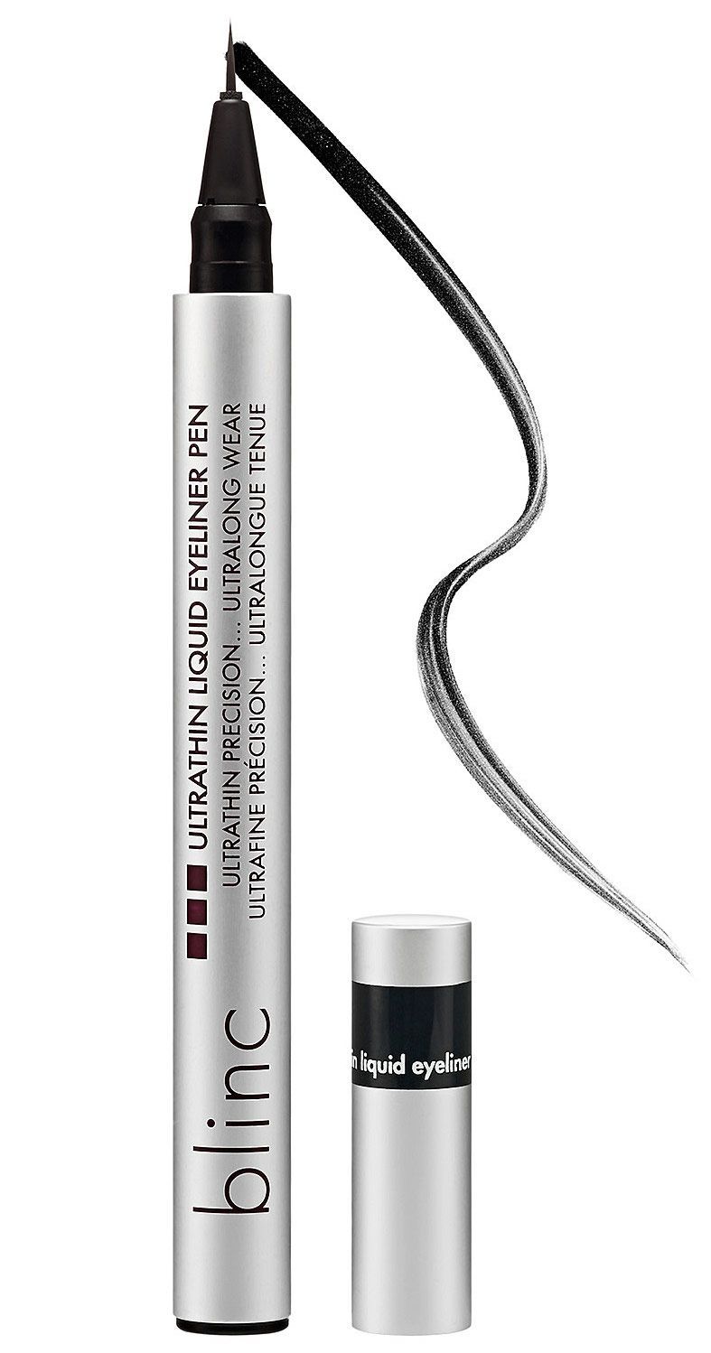 Cosméticos, delineador de olhos, olhos, beleza, propriedade material, cílios,