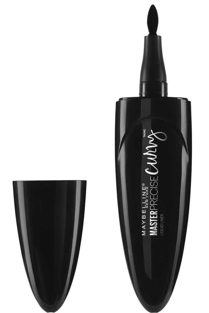 Cosméticos, rímel, produto, propriedade do material,