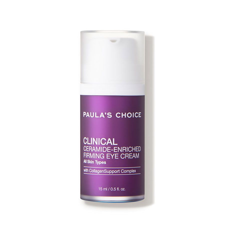 Beste Retinol Oogcrèmes