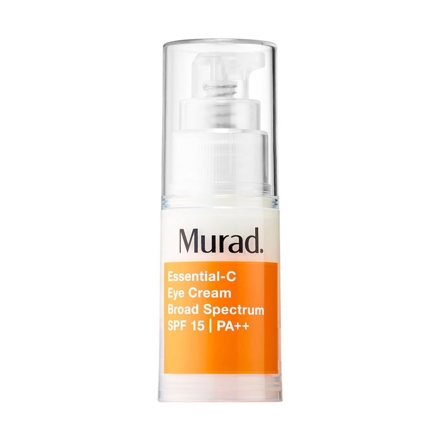 Beste Retinol Oogcrèmes
