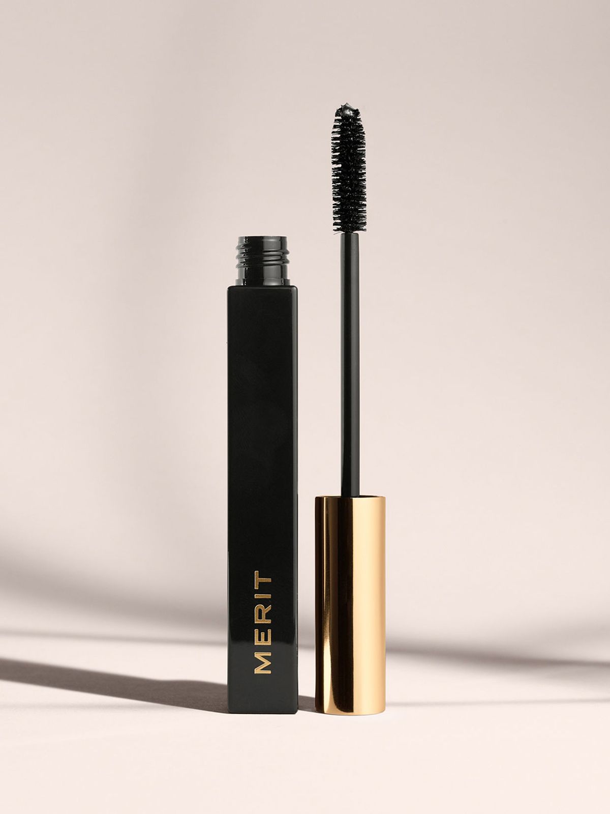 Merit Makeup Products Review