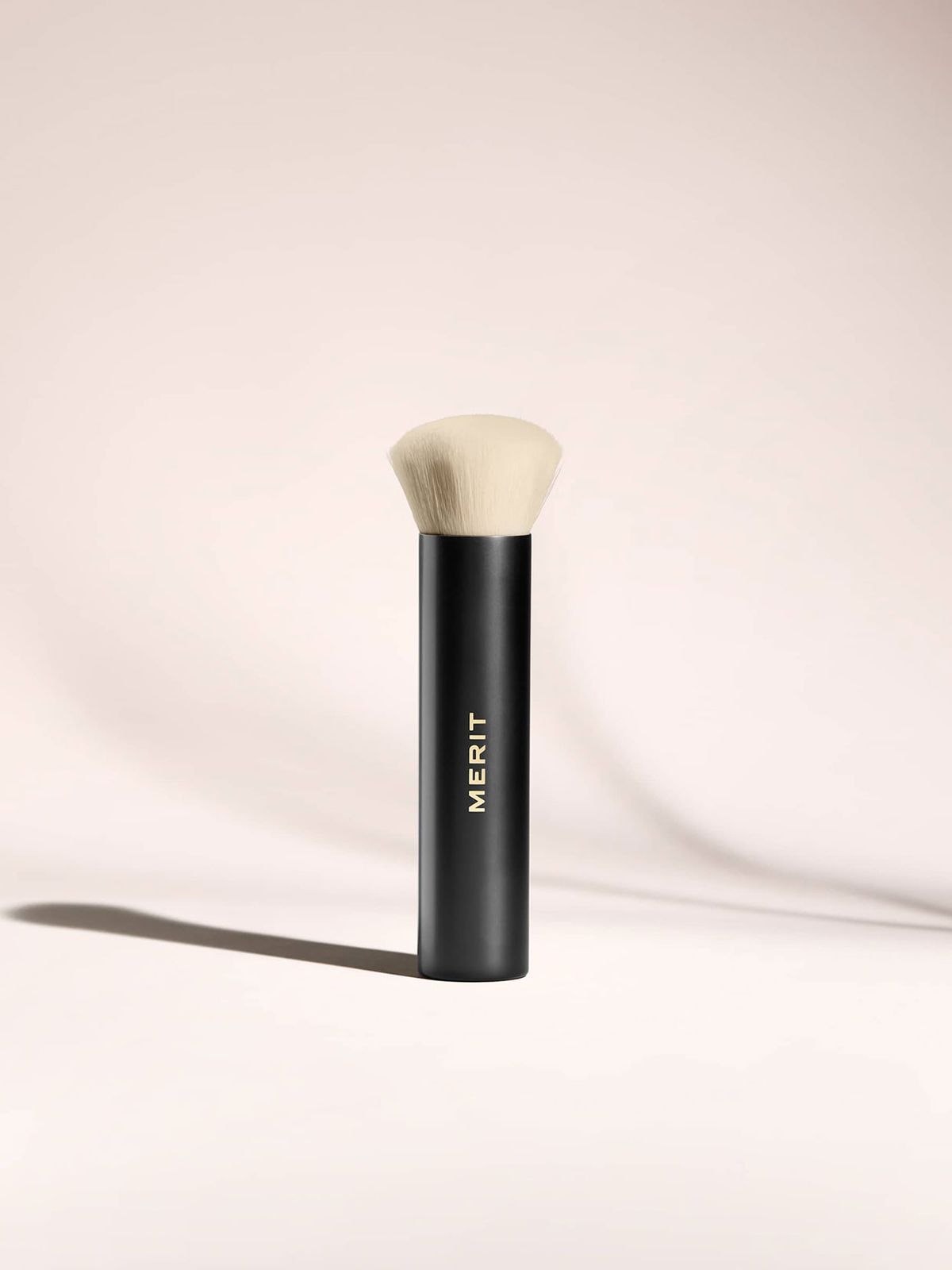 Merit Makeup Products Review