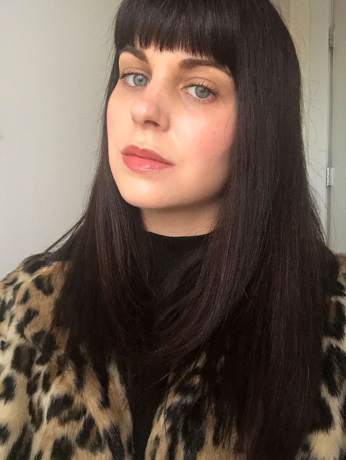 Merit Makeup Products Review