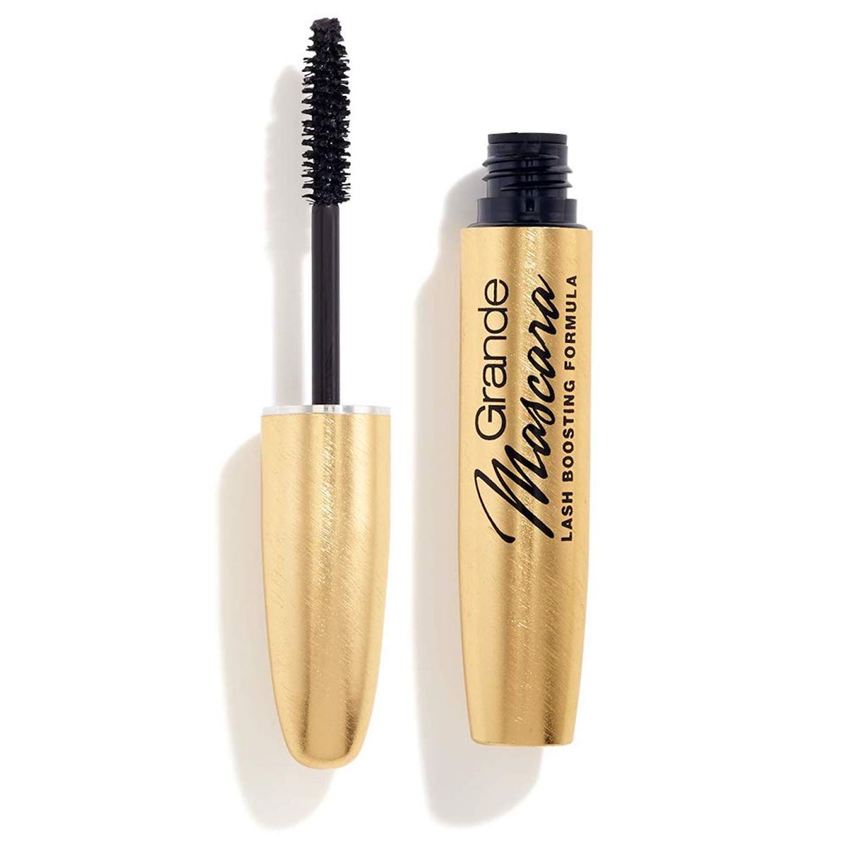 „Grande Cosmetics“ „Amazon“