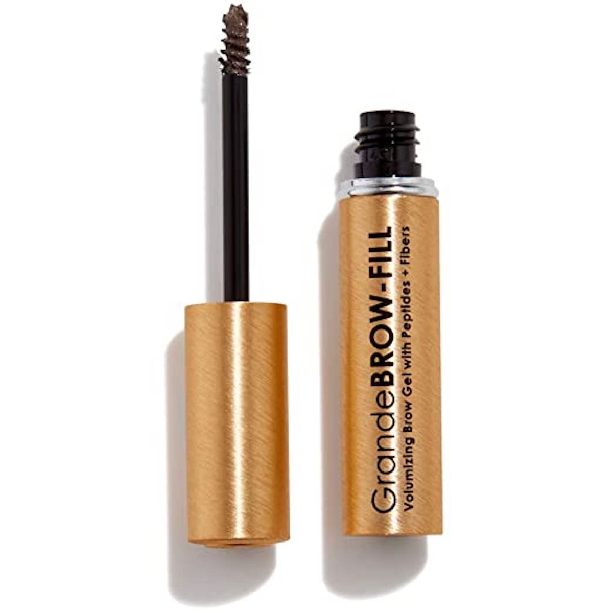 „Grande Cosmetics“ „Amazon“