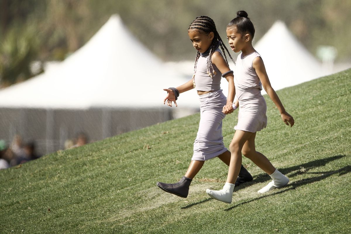 Festival glazbe i umjetnosti u dolini Coachella 2019. - Vikend 2 - Dan 3