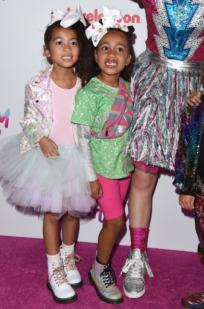 jojo siwa slavi svojih slatkih 16 rođendana