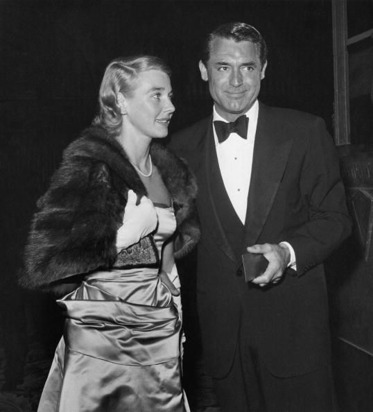 cary i betsy