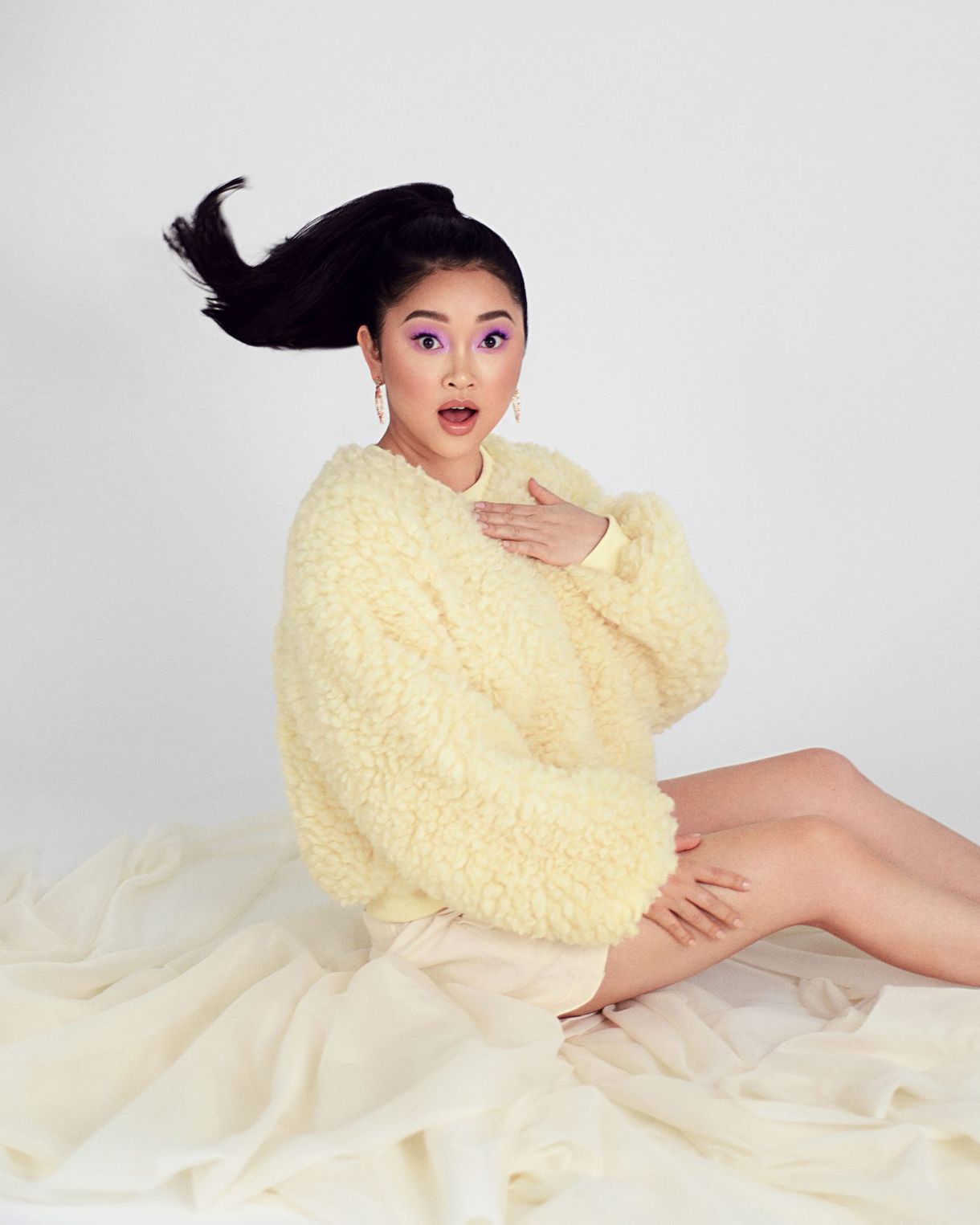 llana Condor
