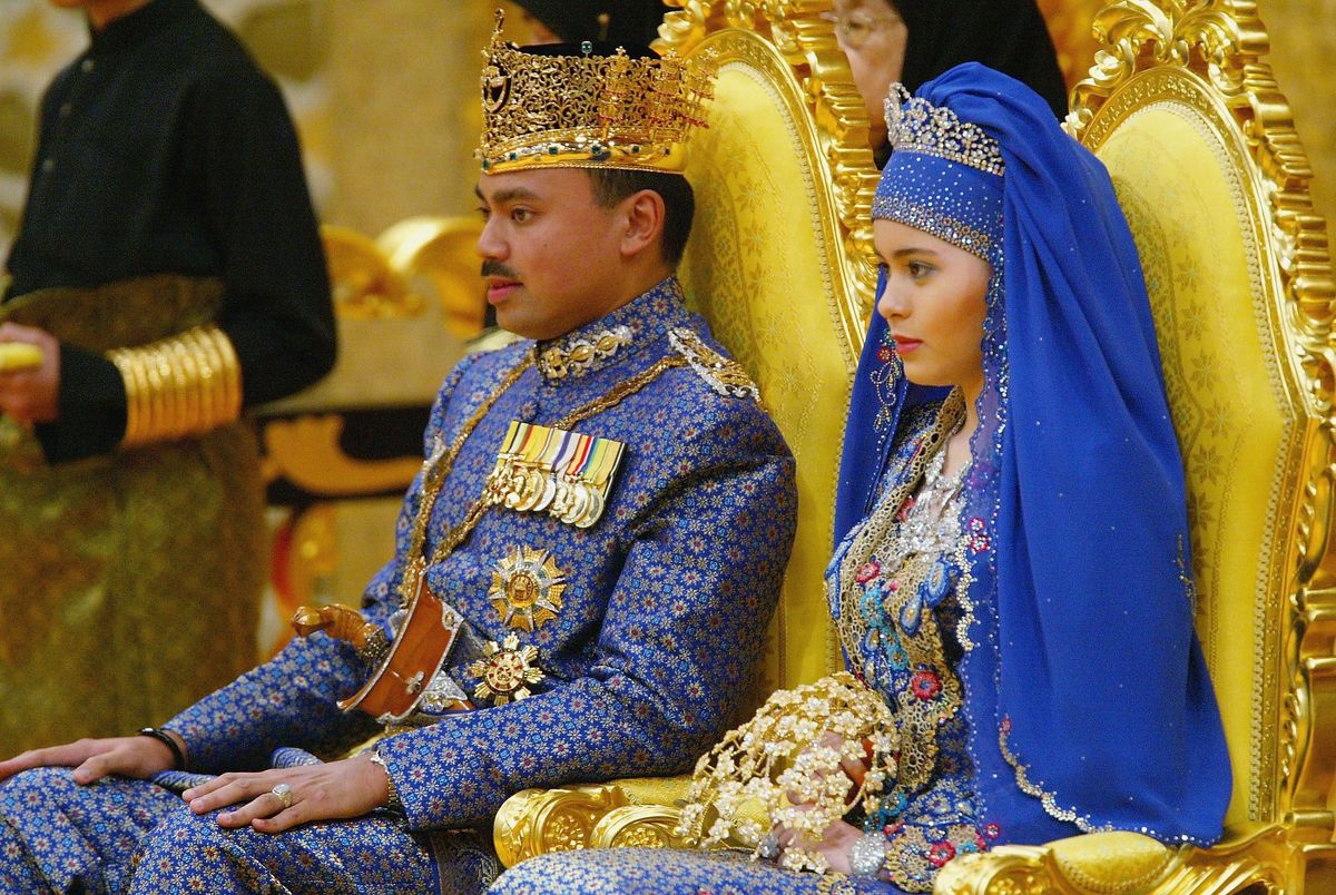 Tradicija, Poroka, Obred, Ritual, Dogodek, Obred, Sari, Tempelj, Vzorec, Nevesta,